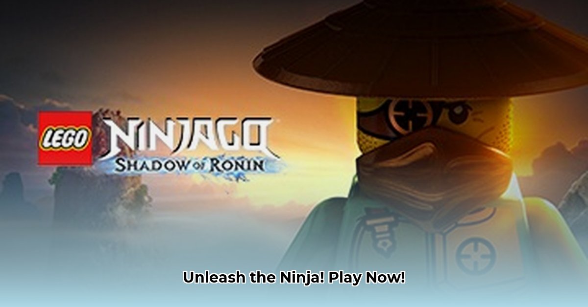 lego-ninjago-shadow-of-ronin-android-apk